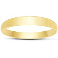 Right size and width