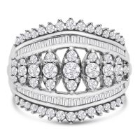 I hope it is as beautiful in person!