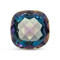 Love mystic topaz, I cant decide if I want to make...
