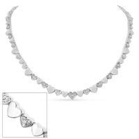 OMG I love this necklace 