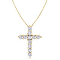 It resembles one my mother lost in the hospital that...