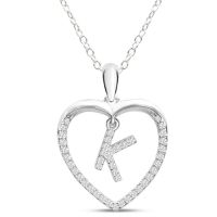 It is the right size thanks