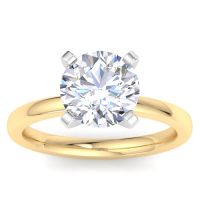 Way more than expected!