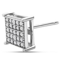 Love the 1st one so much I ordered a second one