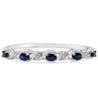 I have been waiting for this to come back in stock,...