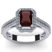 I will let you know more after I receive it!