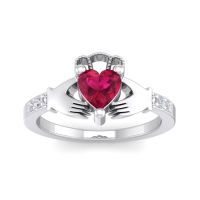 Birthstone for my love
