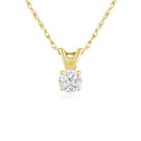 Price of the necklace!