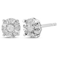 Perfect Small Earrings