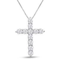 Great deal beautiful necklace