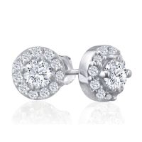 Absolutely Beautiful!