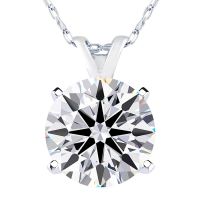 Absolutely Stunning!