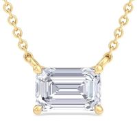 Delivery great, happy with beautiful presentation box, most beautiful pendant very satisfied