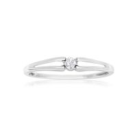 promise ring