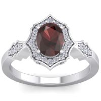 I Love this ring I love the way its made the way it...