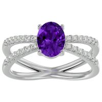 Beautiful buy