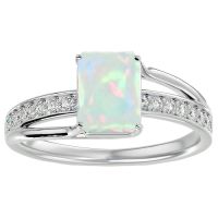 Beautiful ring!