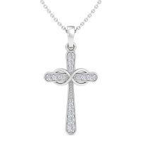 Beautiful and elegant 