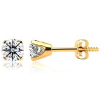 Bright and Sparkling 