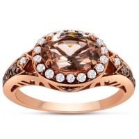 My size and good quality