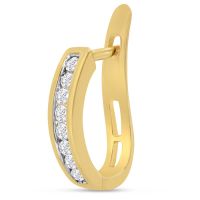 Have not received yet but I have been looking for these...