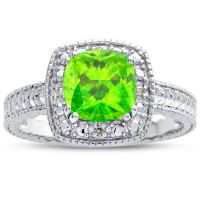 Great price, beautiful ring!