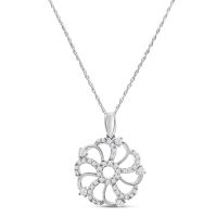 Sparkles at a good price 