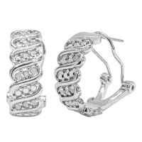 I've always like the hatch back