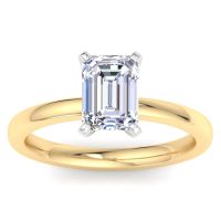 Worth the time and money stunning