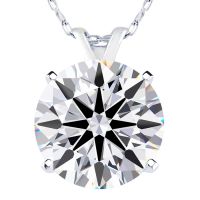 Don't hesitate to use Super Jeweler