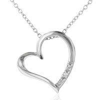 Picture looks better than the product