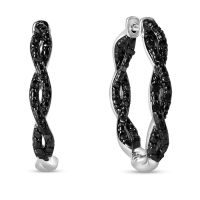 Beautiful earrings 