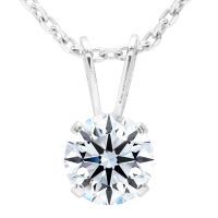 It is so beautiful 😍 