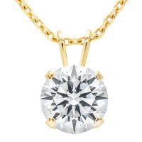 My necklace that I ordered will most likely be beautiful. I have purchase d jewelry from you before and they have always been beautiful.