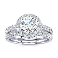 Bridal Set