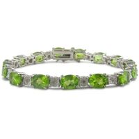 Definitively gorgeous!