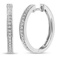 Very pretty earrings