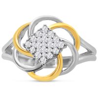 Beautiful ring