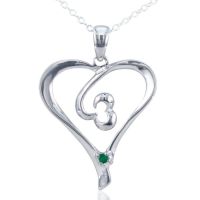 great for the money!