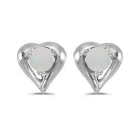 Great items as always!