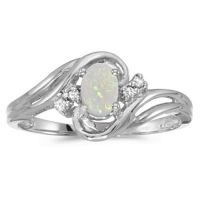 Opal
