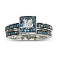 unique and delightful