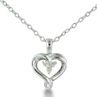 Small but perfect for my girl