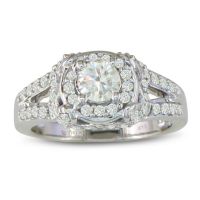 Don't Hesitate to Buy!