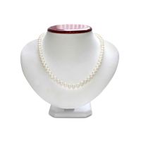 Lovely Pearl Necklace