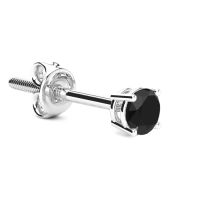 Very nice piece of jewelry