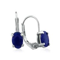 Delightful Little Leverbacks