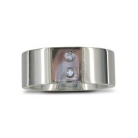 Great Ring For The Price