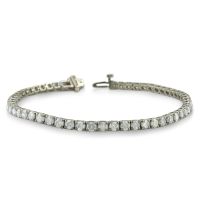 Great Bracelet, Even Better Price