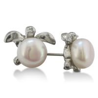 Larger than anticipated